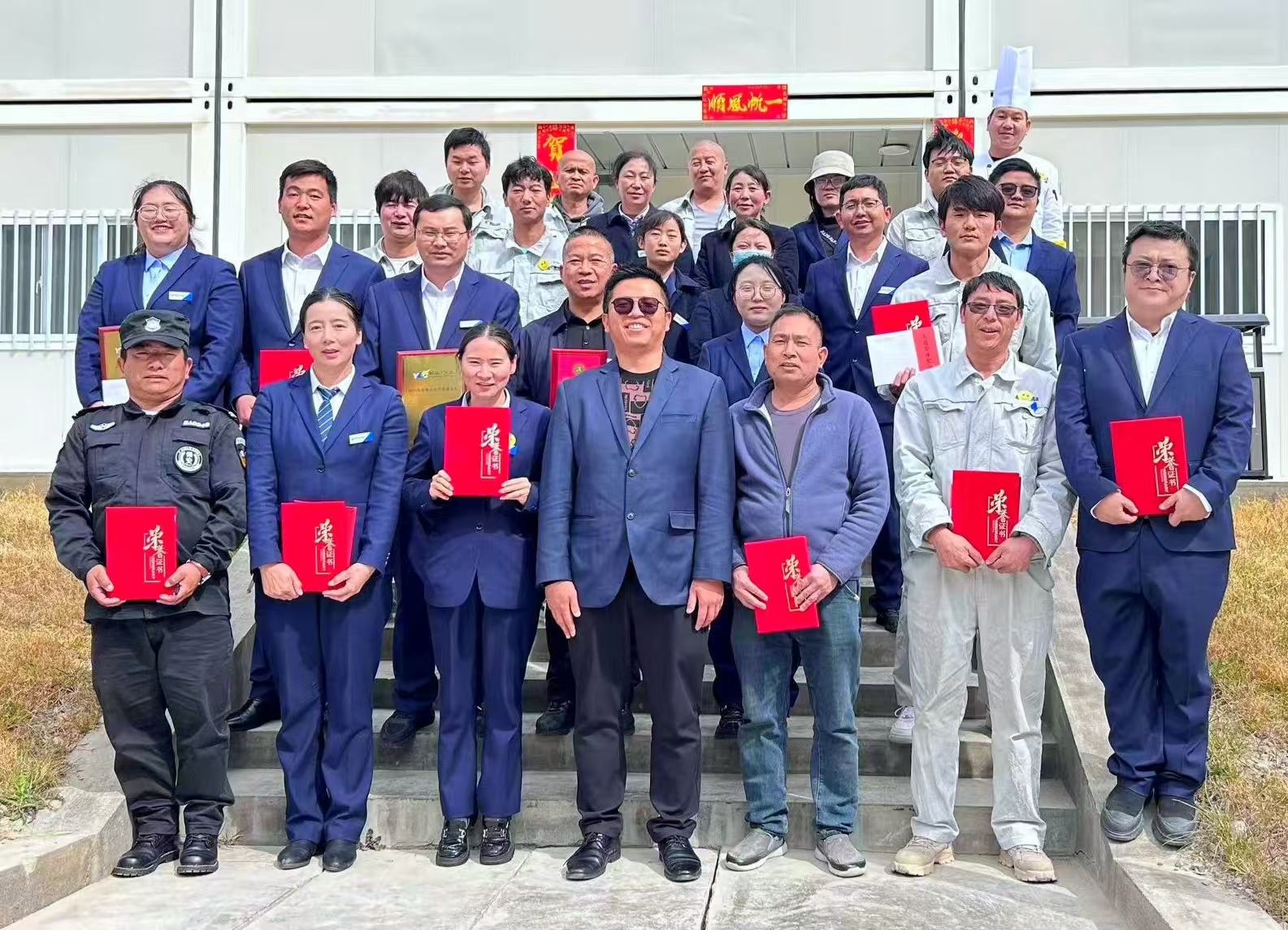 1742870365101017455.jpg 1742870365101017455.jpg