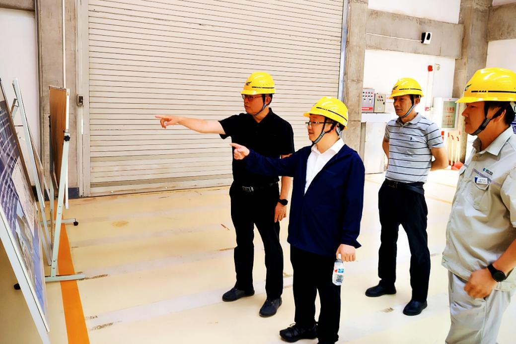 1752561713164026750.png 1752561713164026750.png